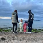 Jan Fleischer - @jan_fleischer - Instagram