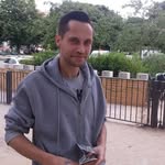 Jan Fleischer - @jan.fleischer.127 - Instagram