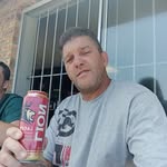Jan Fleischer - @fleischer2903 - Instagram