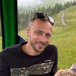 Jan Fleischer - @___jan_fl - Instagram