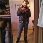 Jan Fleischer - @jan334 - Instagram