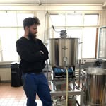 Jan Fleischer - @k_banane - Instagram