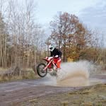 Jan Fleischer - @fleischer.jan - Instagram