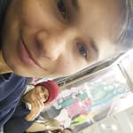 Jan Fleischer - @jan.macelar.official - Instagram