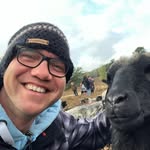 Jan Fleischer - @jaffel2 - Instagram