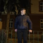 Jan Fleischer - @jankotvo_o - Instagram