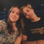 Jan Fleischer - @jan_flschr07 - Instagram