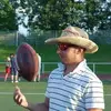 Jan Fleischer - @janfleischer21 - TikTok