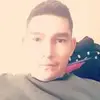 Jan Fleischer - @jan.fleischer - TikTok