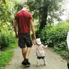 Jan Fleischer - @jan.fleischer6 - TikTok