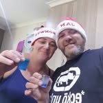 Jan Fleischer - @fleischer5276 - Instagram