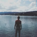 jan Fleischer - @__jxn_06 - Instagram