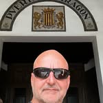 Jan Fleischer - @baeggerson - Instagram