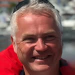 Jan Fredrik Fleischer Tønjum - @janfredrikvoss - Instagram