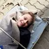Jan - @janfleischer - TikTok