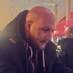 Jan-Niklas Fleischer - @jan.ni3108 - Instagram