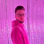 Jan P. Fleischer - @fleischer.official - Instagram