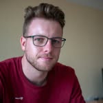 Jan P. Fleischer - @fleischer.jpg - Instagram