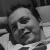 Jan Petter Fleischer - @janpetterfleischer - TikTok