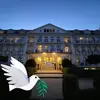 janfleischer869 - @janfleischer869 - TikTok