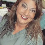 Jan Brooks Fleming - @janfleming03 - Instagram