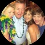 Jan Fleming - @nan95170012 - Instagram