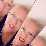 Jan Fleming - @janhughes1973 - Instagram