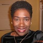 Jan Fleming - @jan.fleming.731 - Instagram