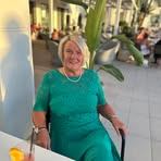 Jan Fleming - Facebook