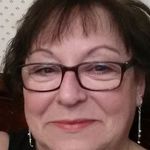 Jan Fleming - @jan.fleming.3760 - Instagram