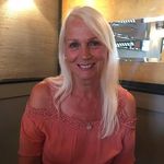 Jan Fleming - @janfleming111 - Instagram