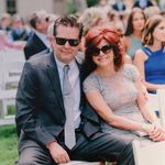 Jan Fleming - @jan.m.fleming - Instagram