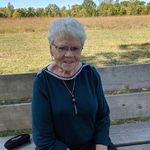 Jan Fleming - @jan.fleming.779 - Instagram