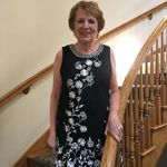 Jan Fleming - @_jan_fleming - Instagram