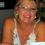 Jan Fleming - @mrsmozart55 - Instagram