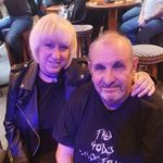 Jan Fleming - @janfleming1 - Instagram