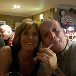 Jan Fleming - @jandaz1701 - Instagram