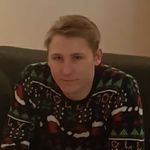jan fleming - @jan_fmg - Instagram