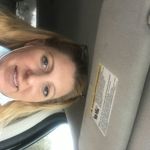 Jan fleming - @janfleming99 - Instagram
