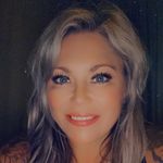 Jan Fleming - @lesligarcia1978 - Instagram