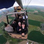 Jan Fleming - @janfleming1950 - Instagram