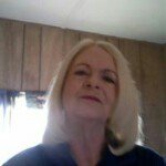 Jan Fleming - @jan.fleming.526 - Instagram
