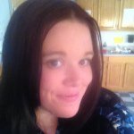 Jan Fleming - @jan1fleming - Instagram