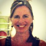 Jan Fleming - @fleming.jan - Instagram