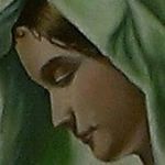 Jan Fleming - @janfleming777 - Instagram