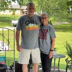 Jan Fleming Flanagan - @finsec2980 - Instagram