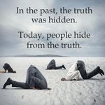 Jan Jan - @jan.fleming.7524 - Instagram