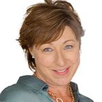 Jan Fleming | St. Petersburg Realtor - @janflemingrealtor - Instagram