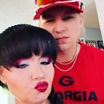 Jan Sims Fleming - @jan.fleming.78 - Instagram