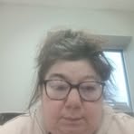 Janet Fleming - Facebook